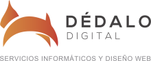 Programa Kit Digital para pymes y autónomos - Dédalo Digital digitaliza tu negocio